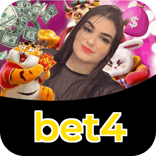 Permissões do app