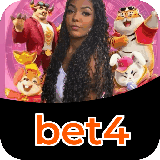 Página de download bet4