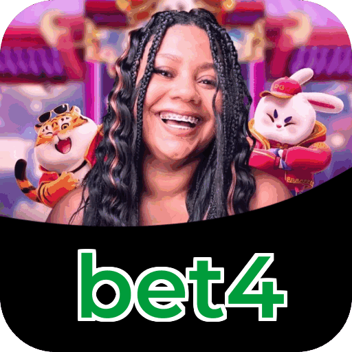 APK Android bet4