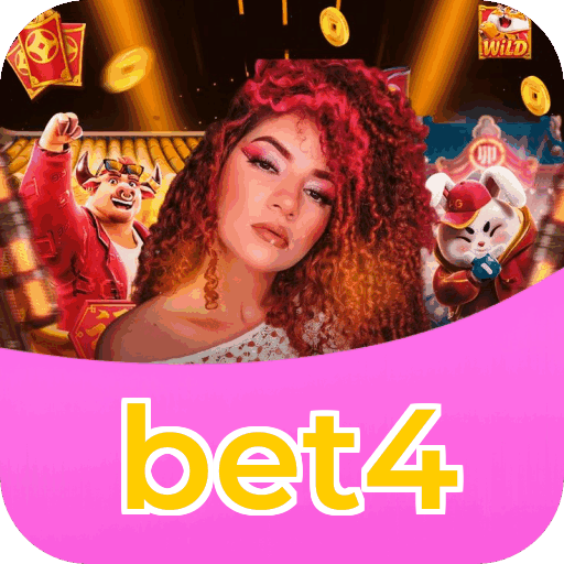 Comparação app mobile e versão web bet4