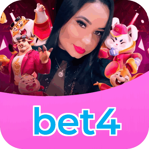 Estatísticas bet4