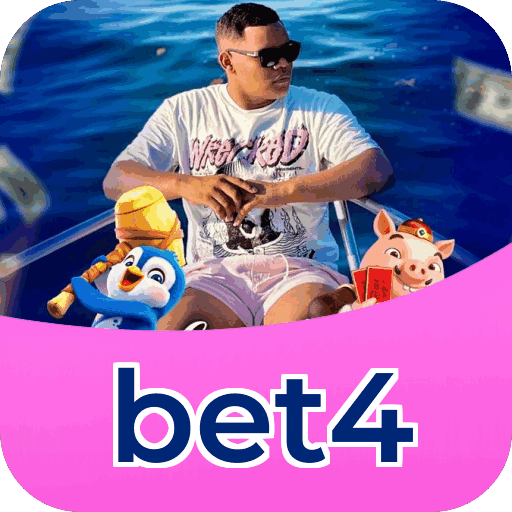 Infográfico RTP top jogos bet4