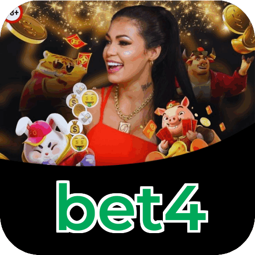 Game shows ao vivo