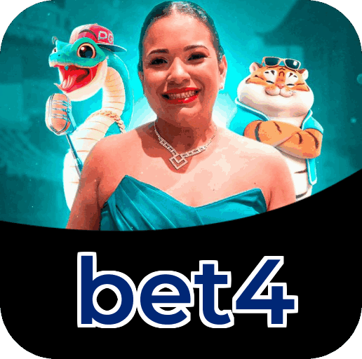 Acesso à conta bet4
