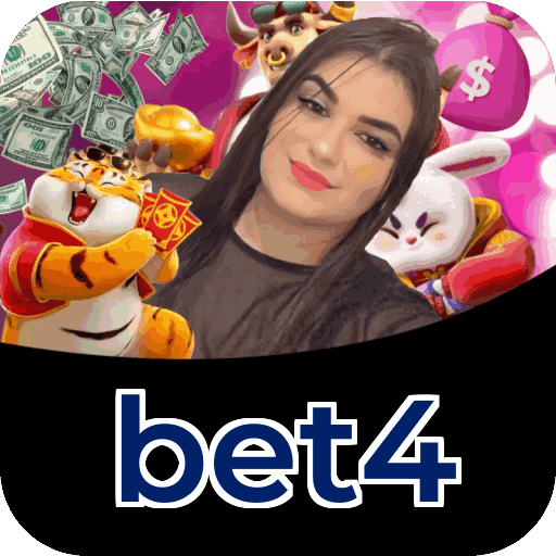 Primeiro acesso ao app