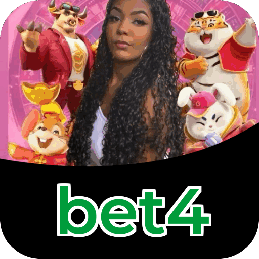 Requisitos do APK bet4 para Android