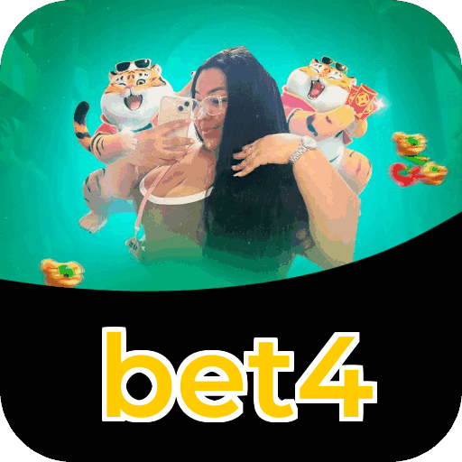 Instalar app bet4