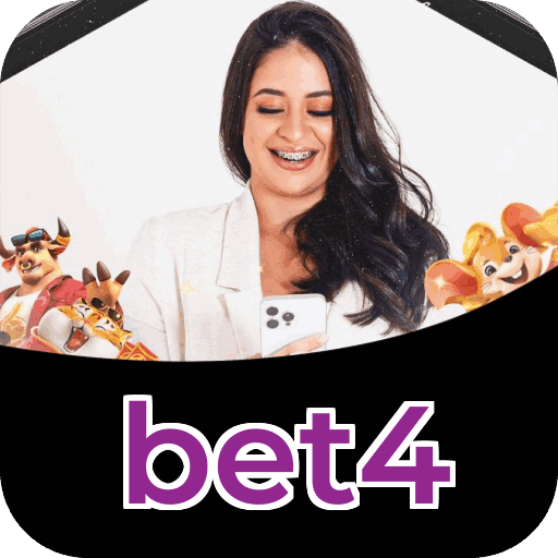 Jackpots em slots