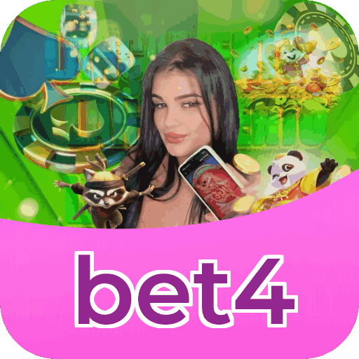 FAQ bet4 Brasil