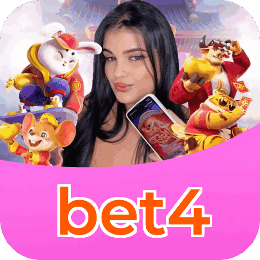 Fortune Tiger slot
