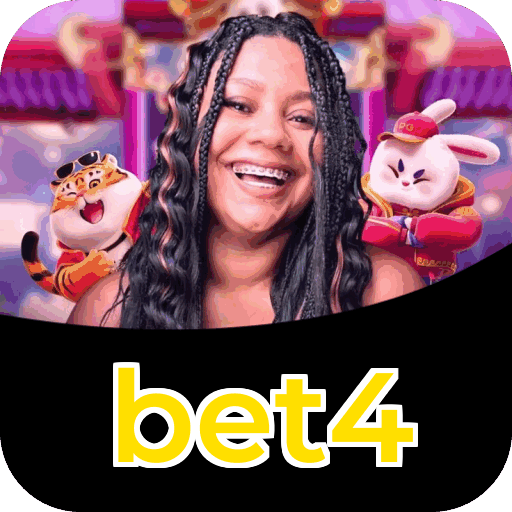 Fortune Rabbit slot