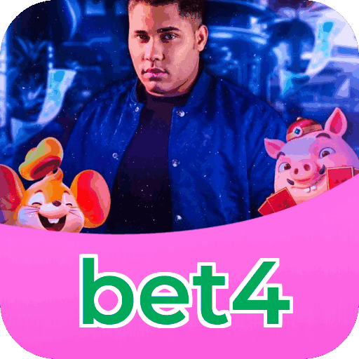 App mobile bet4