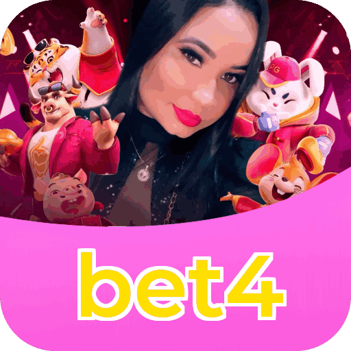 Baccarat ao vivo