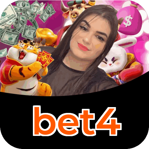 Outros jogos de sorte instantânea