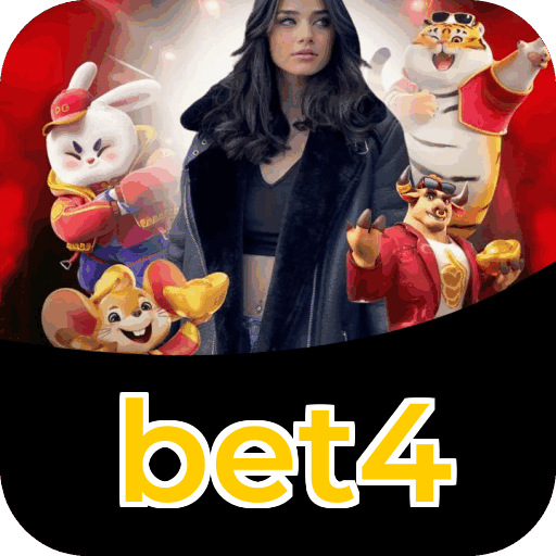 Volatilidade de slots